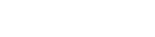 AUG 14