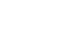 info(at)kgbeat.com fon +49 (0) 1743270761 