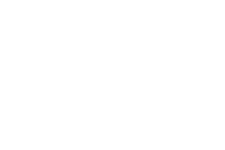 info(at)kgbeat.com fon +49 (0) 1743270761 